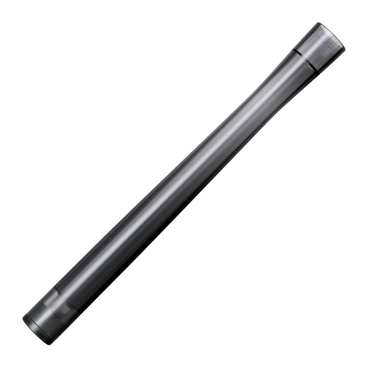 Sailor Fountain Pen Hocoro Clear Black