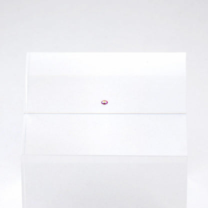 HiQparts VC Dome 4 VP1 Color 2.0mm Model Kit Parts Set of 10