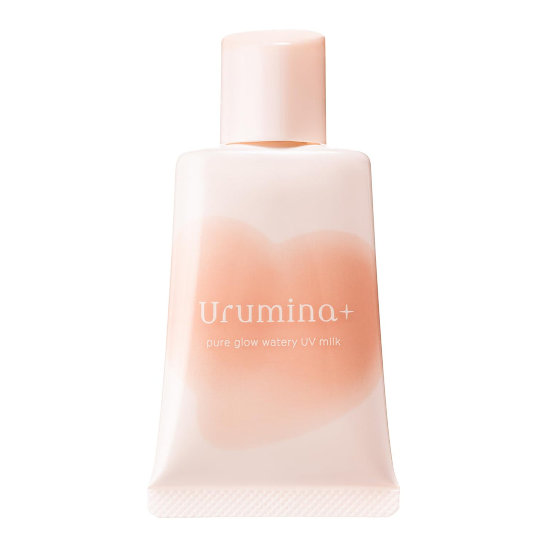 Urumina+ Skin Radiance UV Lotion 35g Lightweight Moisturizer