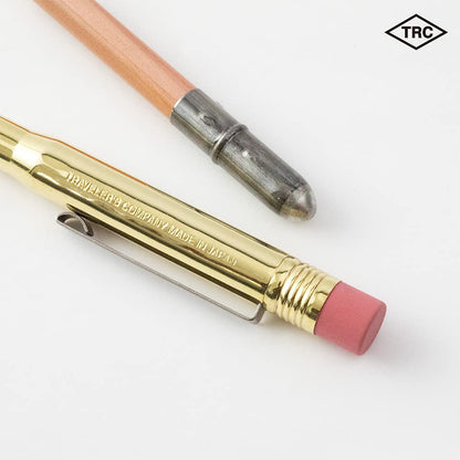 DESIGNPHIL MIDORI Traveler&