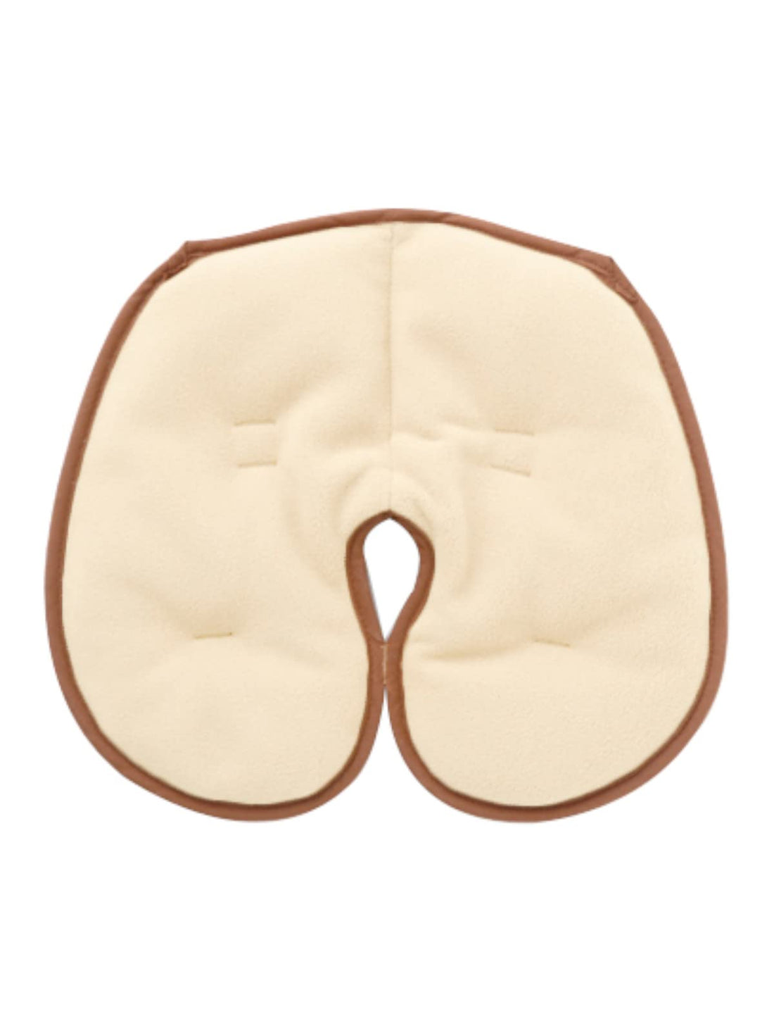 Fujisho Salofix Hot and Steam Pad for Facial Care