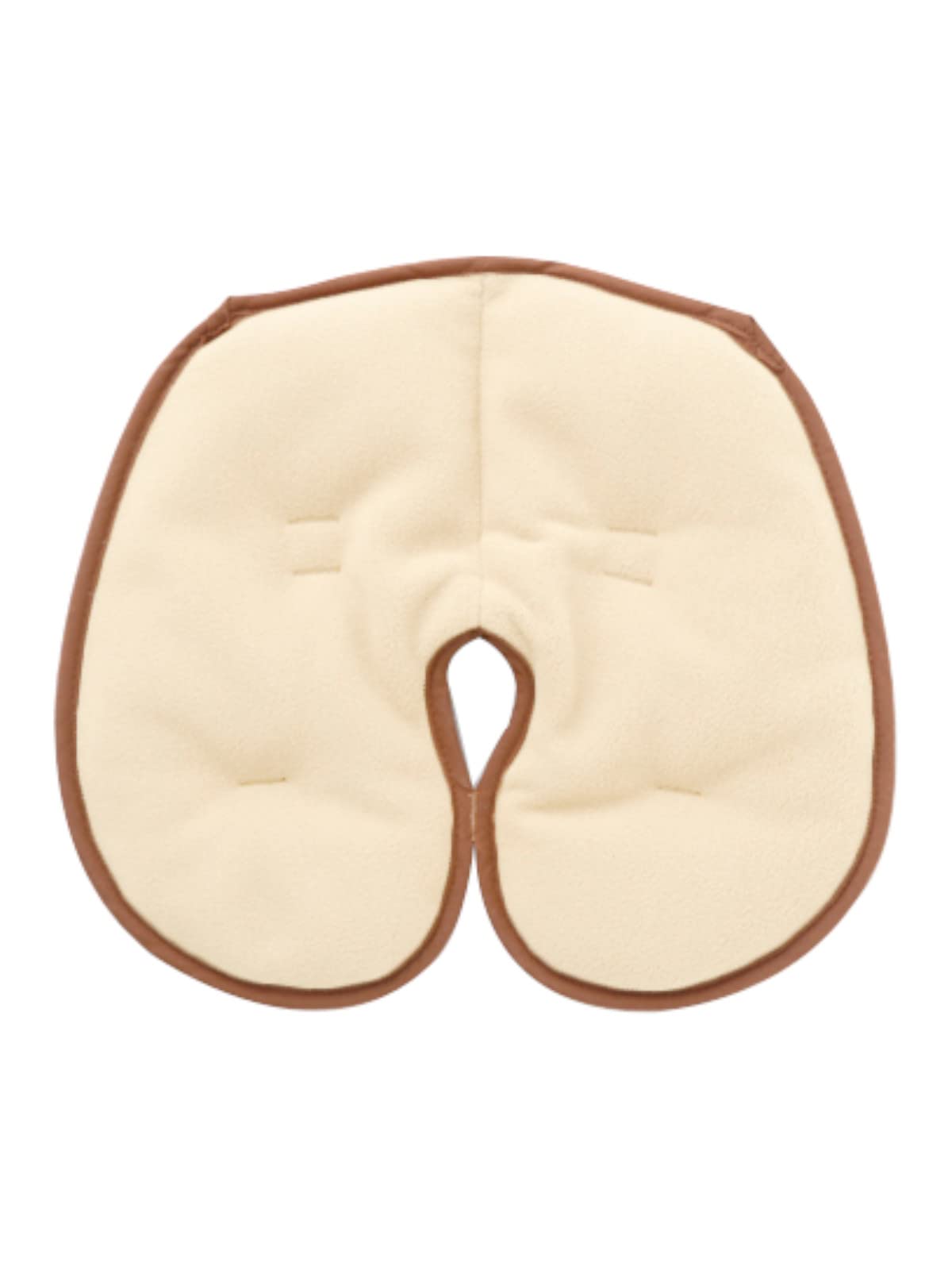 Fujisho Salofix Hot and Steam Pad for Facial Care