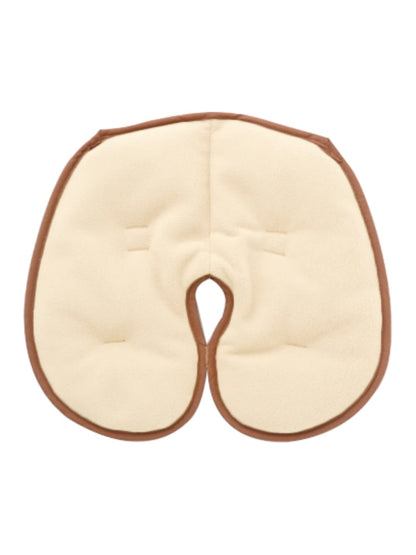 Fujisho Salofix Hot and Steam Pad for Facial Care