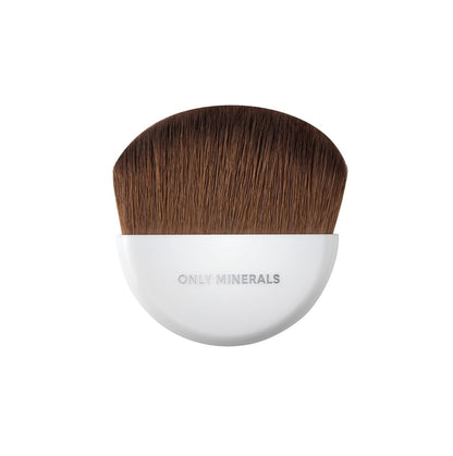 ONLY MINERALS Mineral UV Powder S Cool Comfort 8g