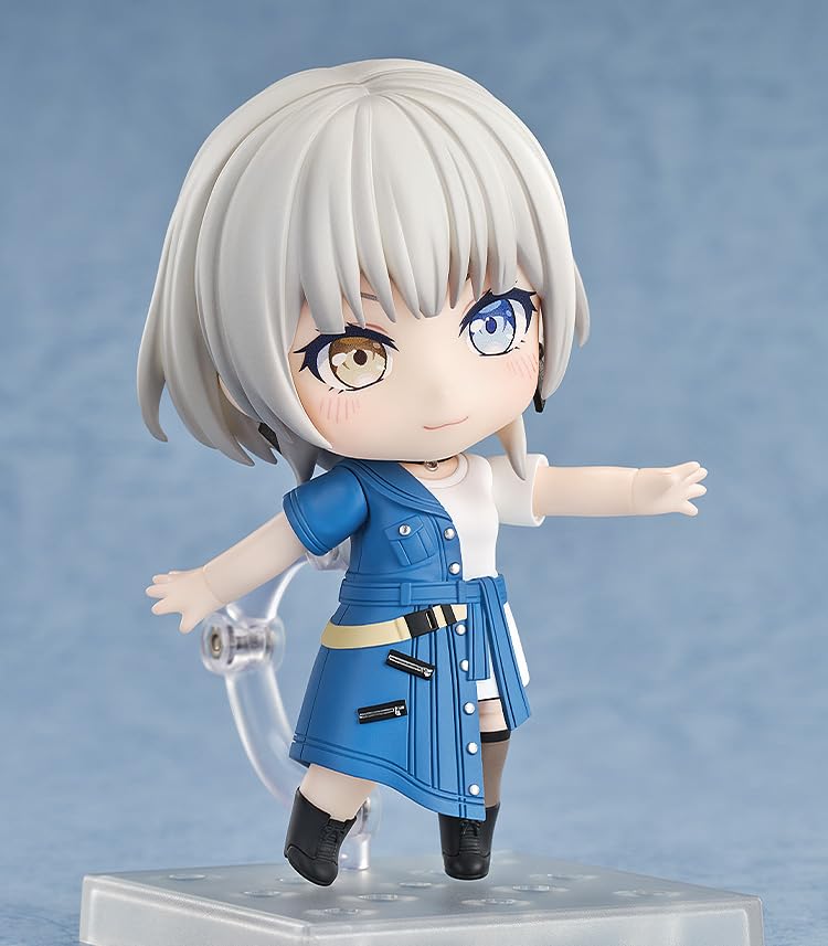 Good Smile Company Nendoroid BanG Dream! Yukina Minato Figure