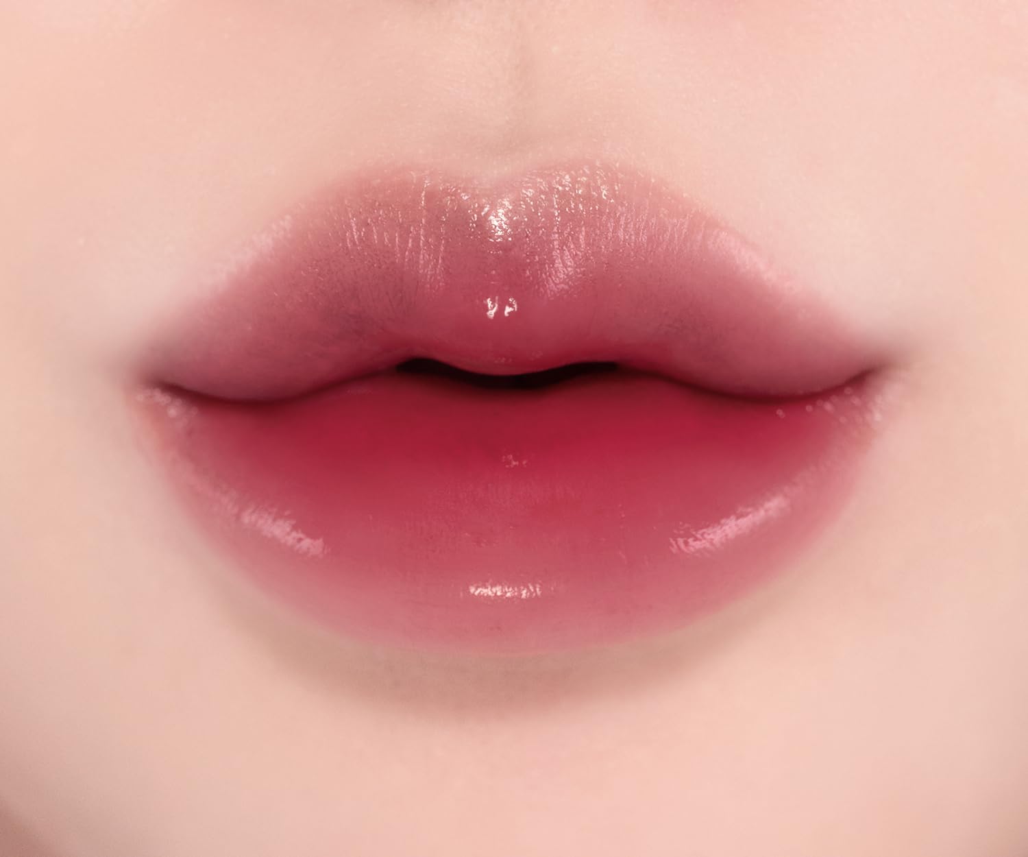 Laka Popping Balloon Tint 