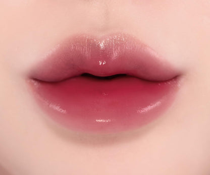 Laka Popping Balloon Tint 