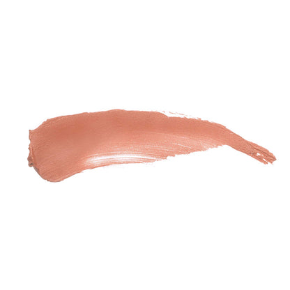Amritara Creamy Blush in Living Coral 3g for a Natural Glow