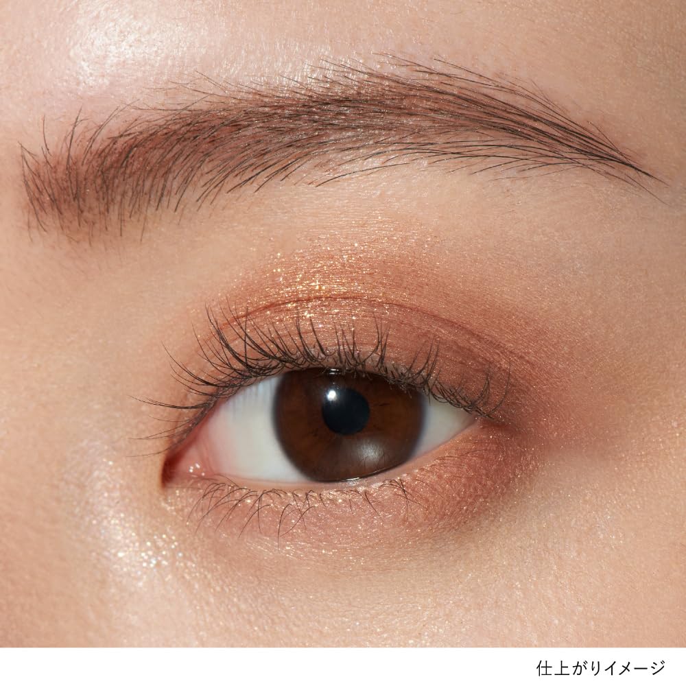 LUNASOL Eye Coloration N 16 Morning Glow Eyeshadow