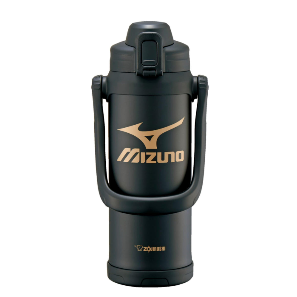 ZOJIRUSHI Cool Bottle Large Capacity 2.06L Ideal for Sports