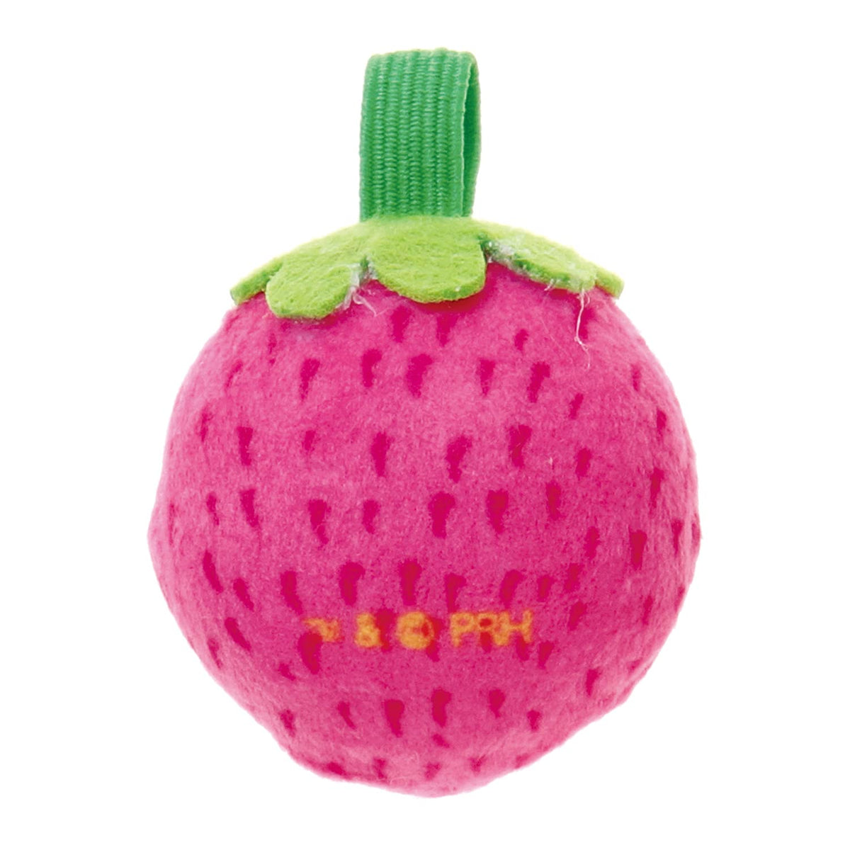 Gakken Sta:Ful Pencil Holder with Caterpillar Design for Kids