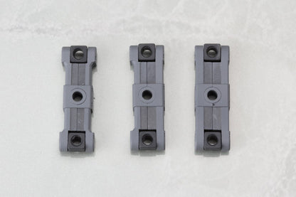 KOTOBUKIYA M.S.G Mechanical Supply 02 Flexible Arm B 104mm