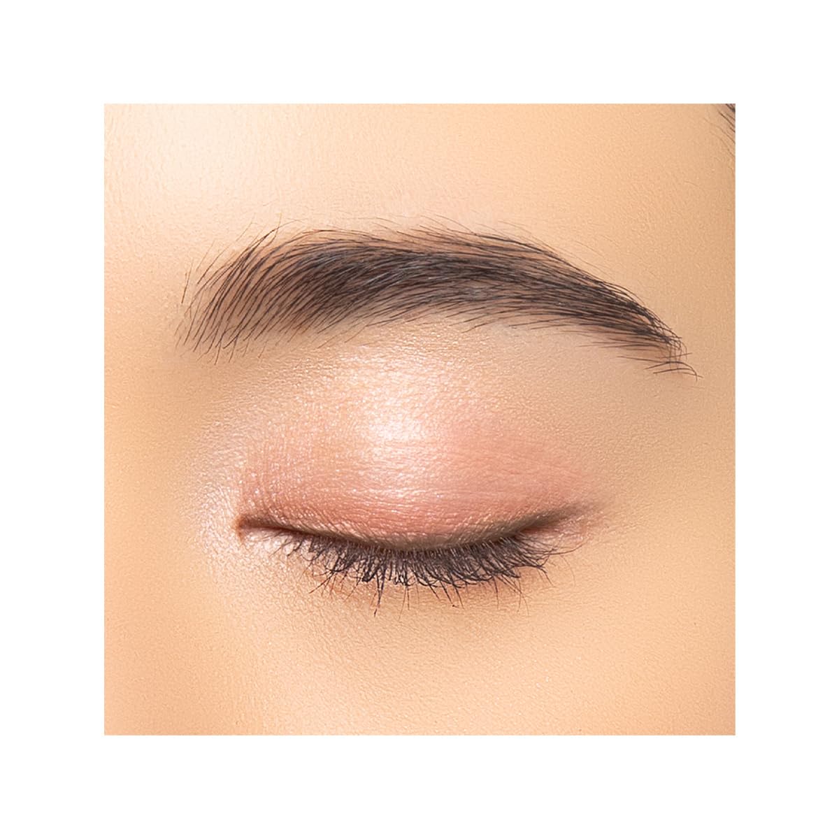 REVLON Skin Shimmer Shadow Baby Rose 4g Multi-Palette