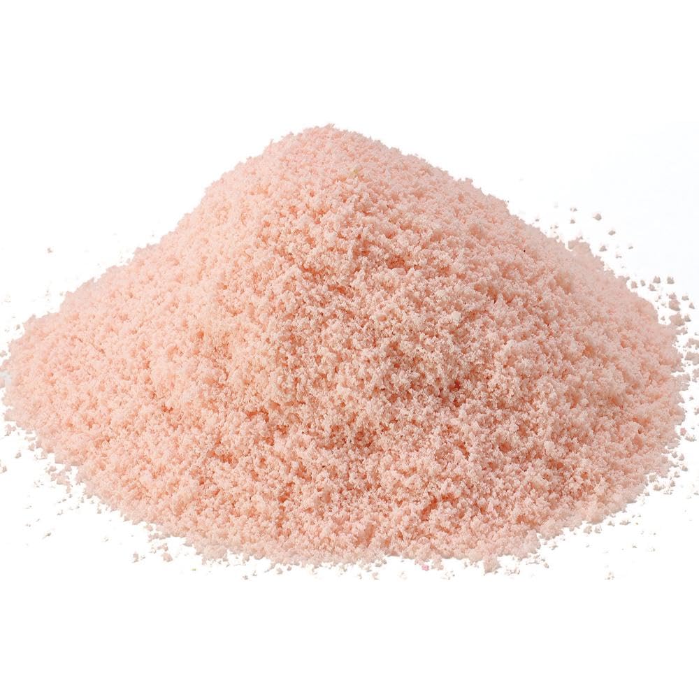Artec Diorama Foam Material 30g Pink for Japanese Model Kits