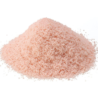 Artec Diorama Foam Material 30g Pink for Japanese Model Kits