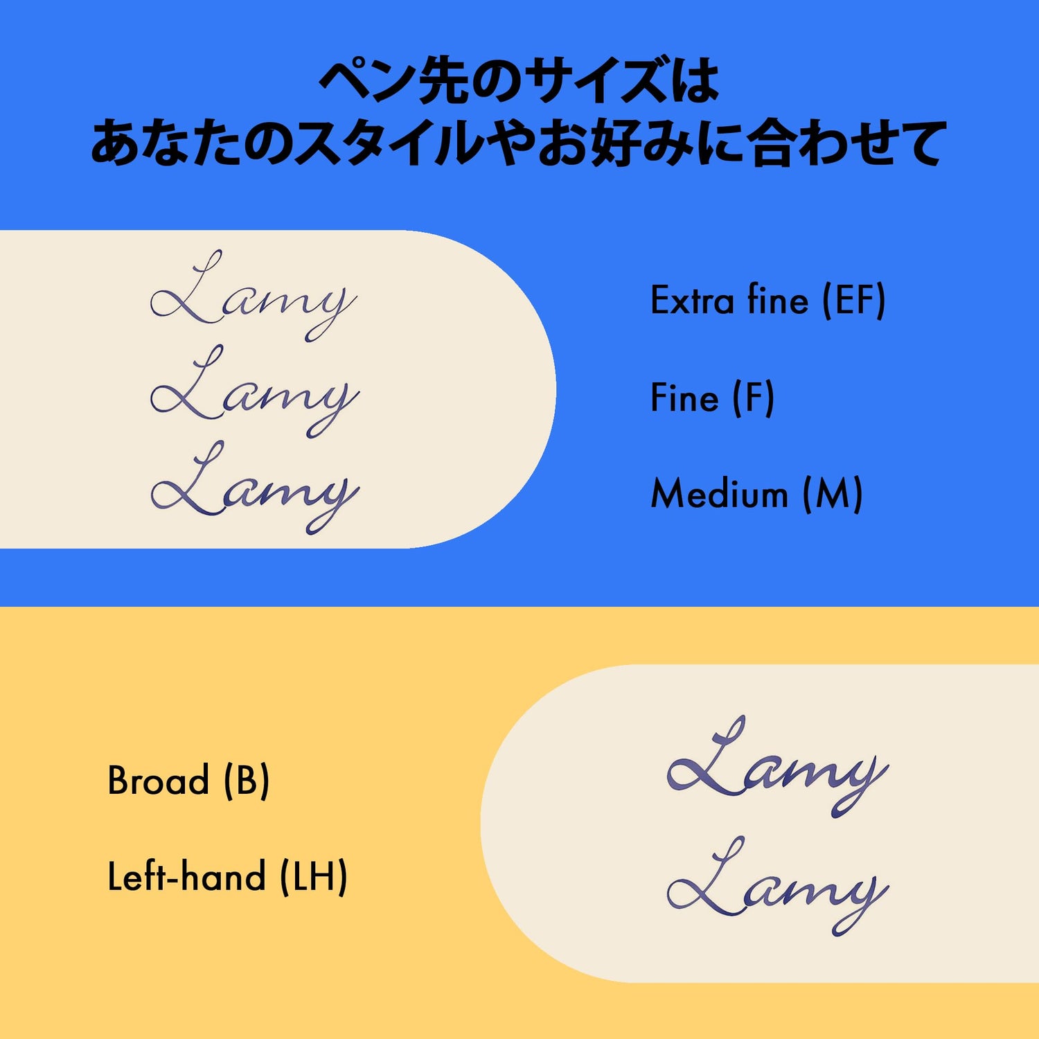 LAMY AL-star Fountain Pen Ocean Blue with Ergonomic Grip