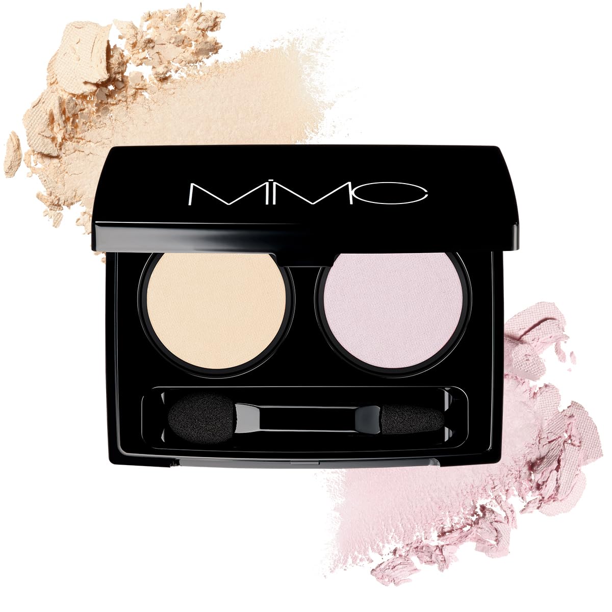 MIMC Biomoisture Shadow Eyeshadow Moisture Control 2g