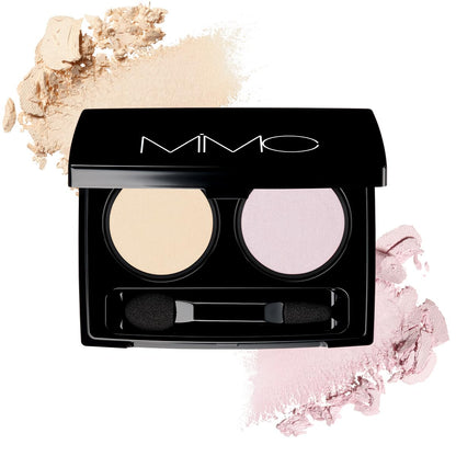 MIMC Biomoisture Shadow Eyeshadow Moisture Control 2g