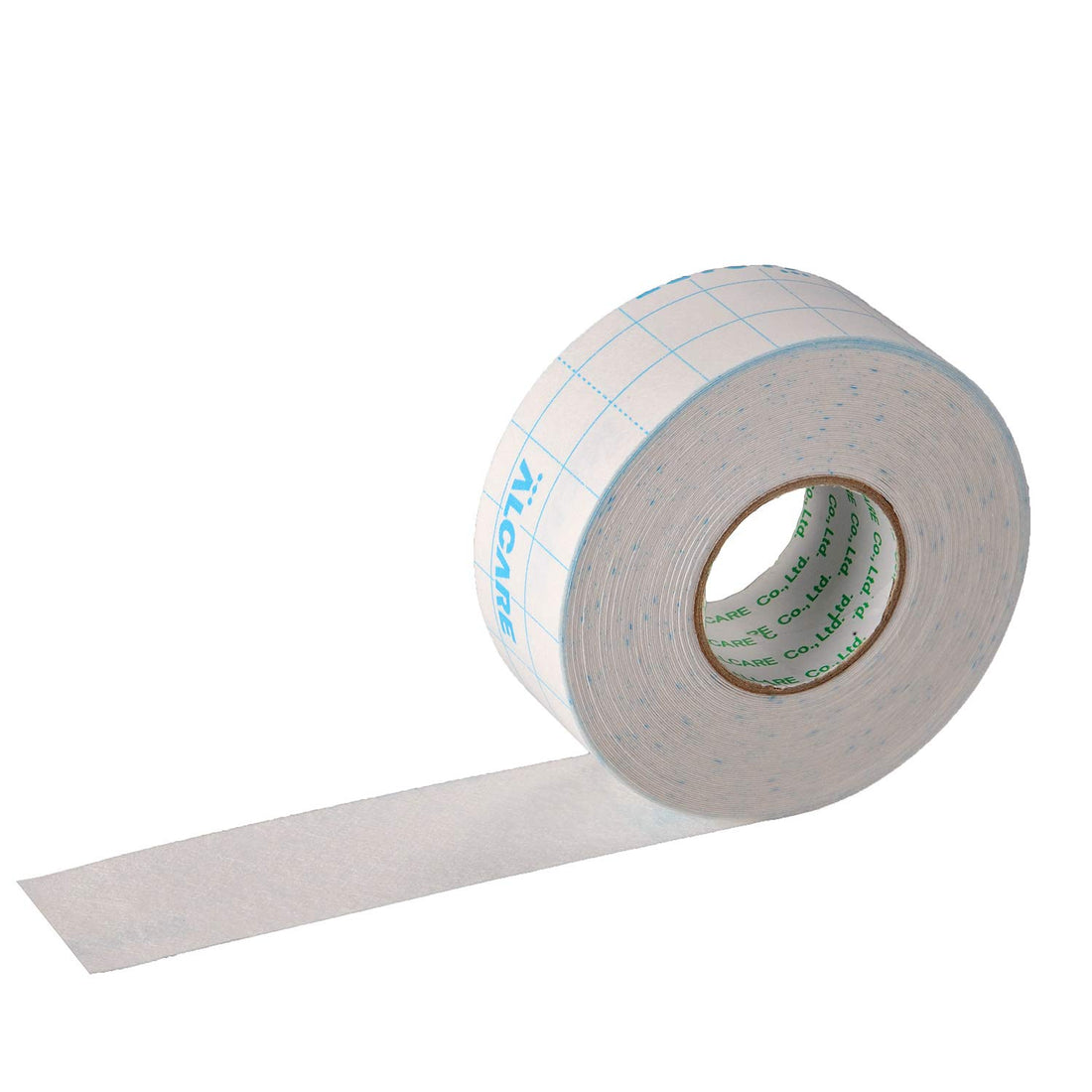 ALCARE Dermapoa Waterproof Adhesive Stretch Bandage Size 5