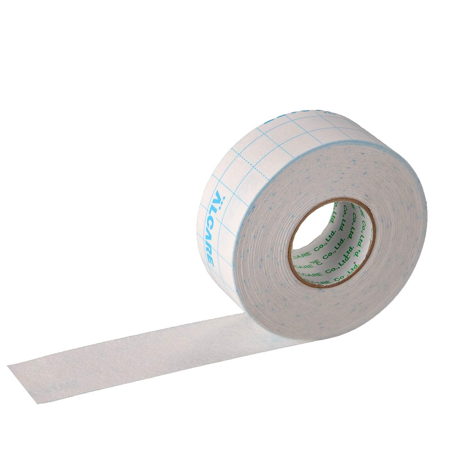 ALCARE Dermapoa Waterproof Adhesive Stretch Bandage Size 5
