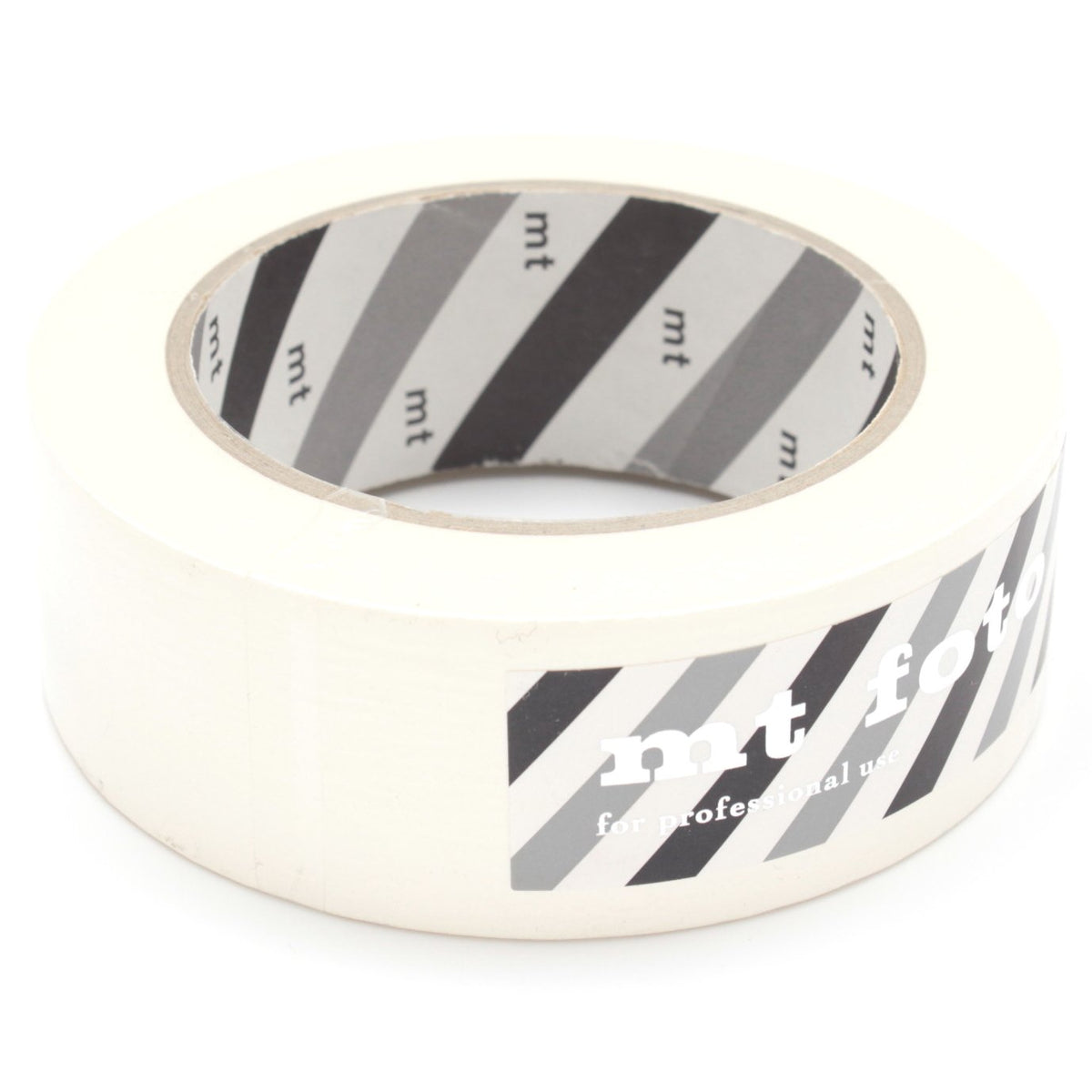 Kamoi Kakoshi Masking Tape 38mm x 50m for Creative Projects
