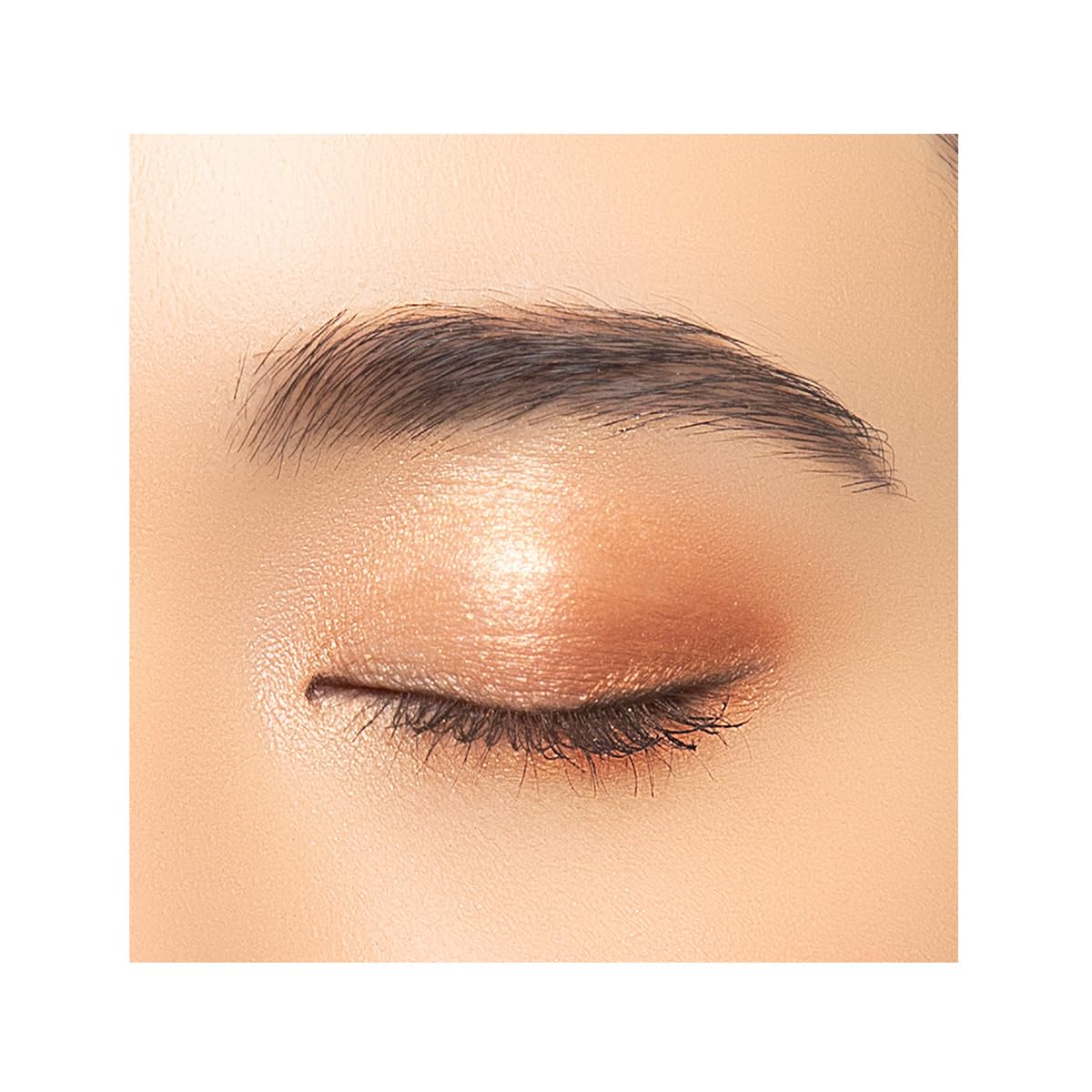 REVLON Skin Shimmer Shadow Honey Terracotta 4g Multi-Palette