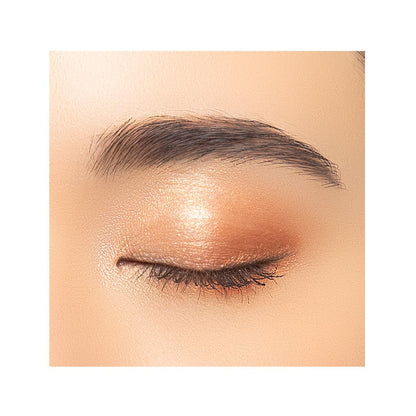 REVLON Skin Shimmer Shadow Honey Terracotta 4g Multi-Palette