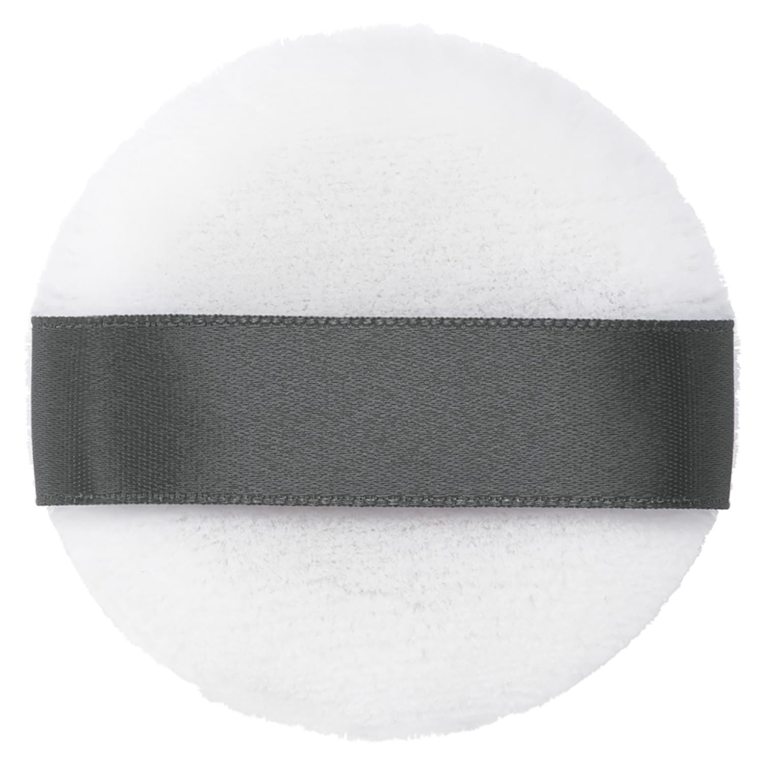 ESPRIQUE Face Powder Puff N for Flawless Application