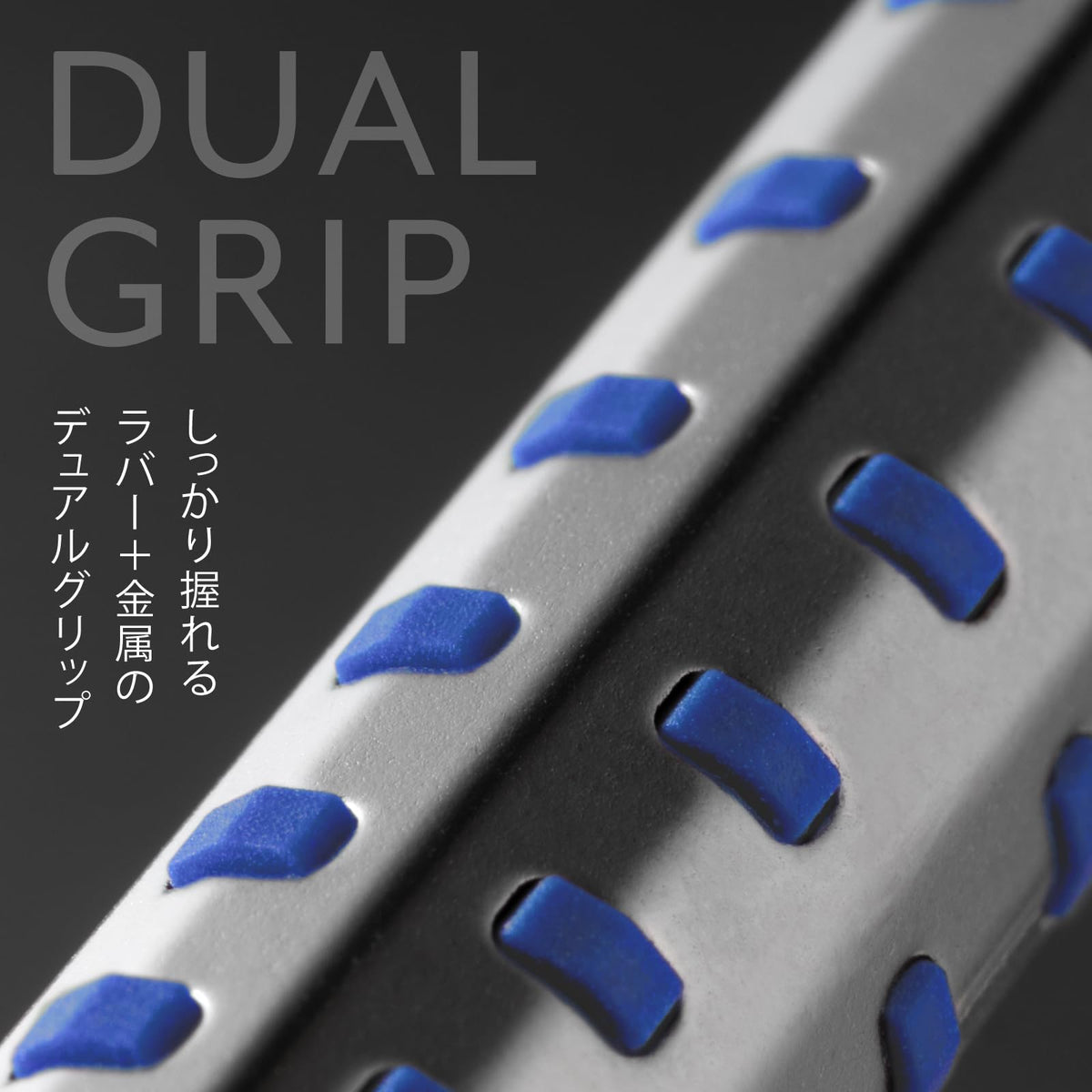 Pentel Orenz AT Mechanical Pencil 0.5mm Limited Edition Metal Blue