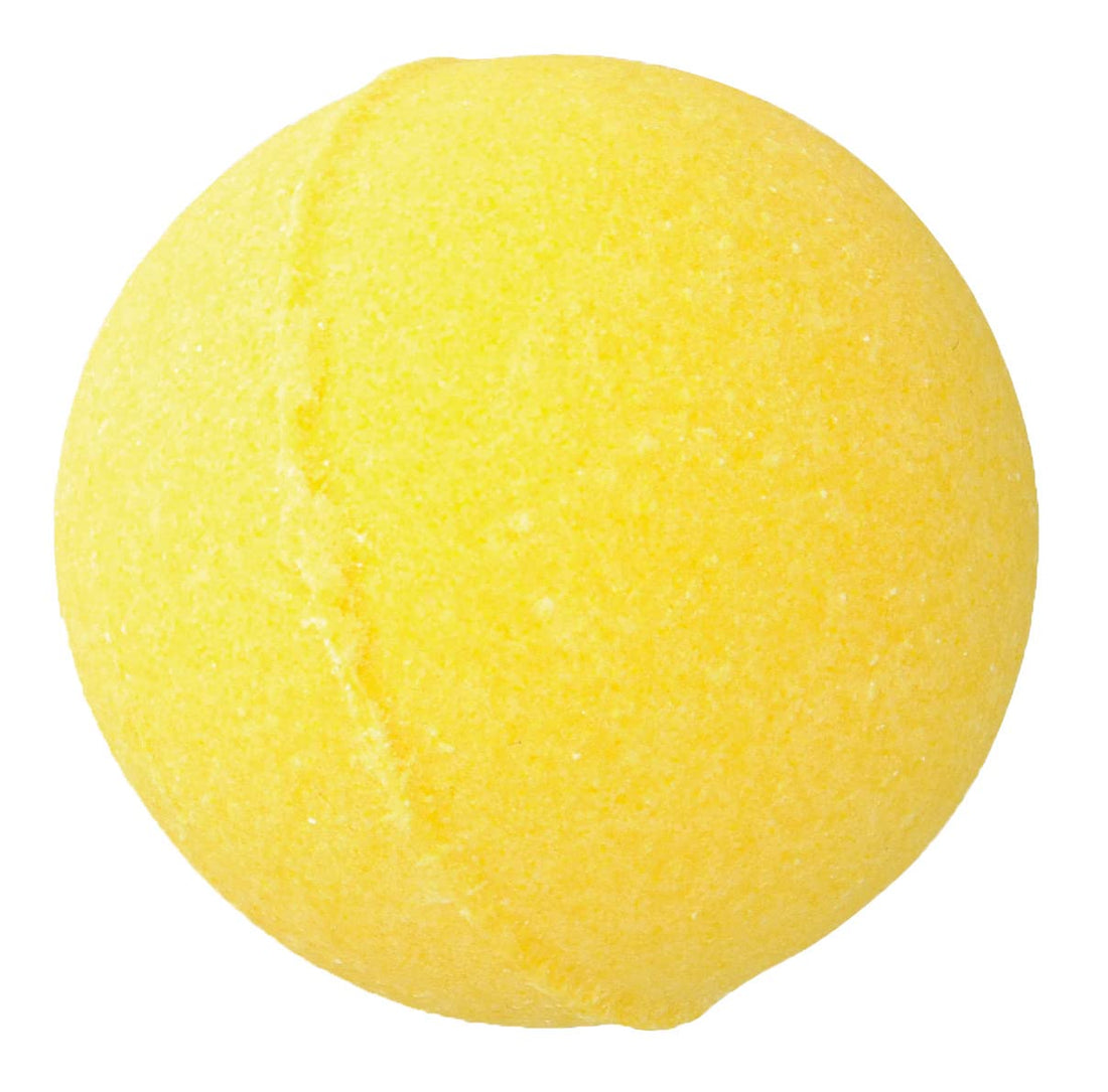 BANDAI Bikkuratomago DX Pokémon Surprise Egg