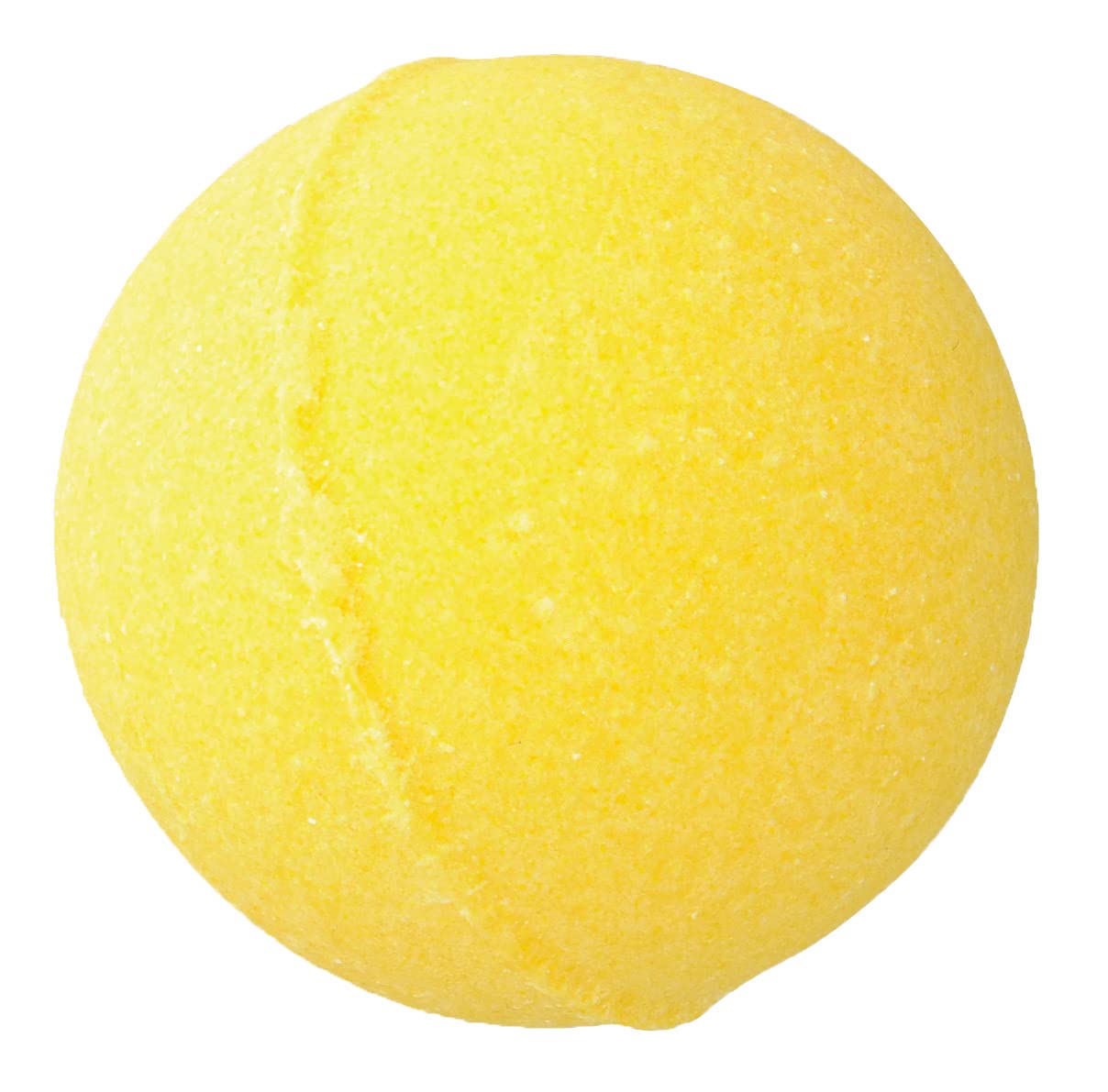 BANDAI Bikkuratomago DX Pokémon Surprise Egg