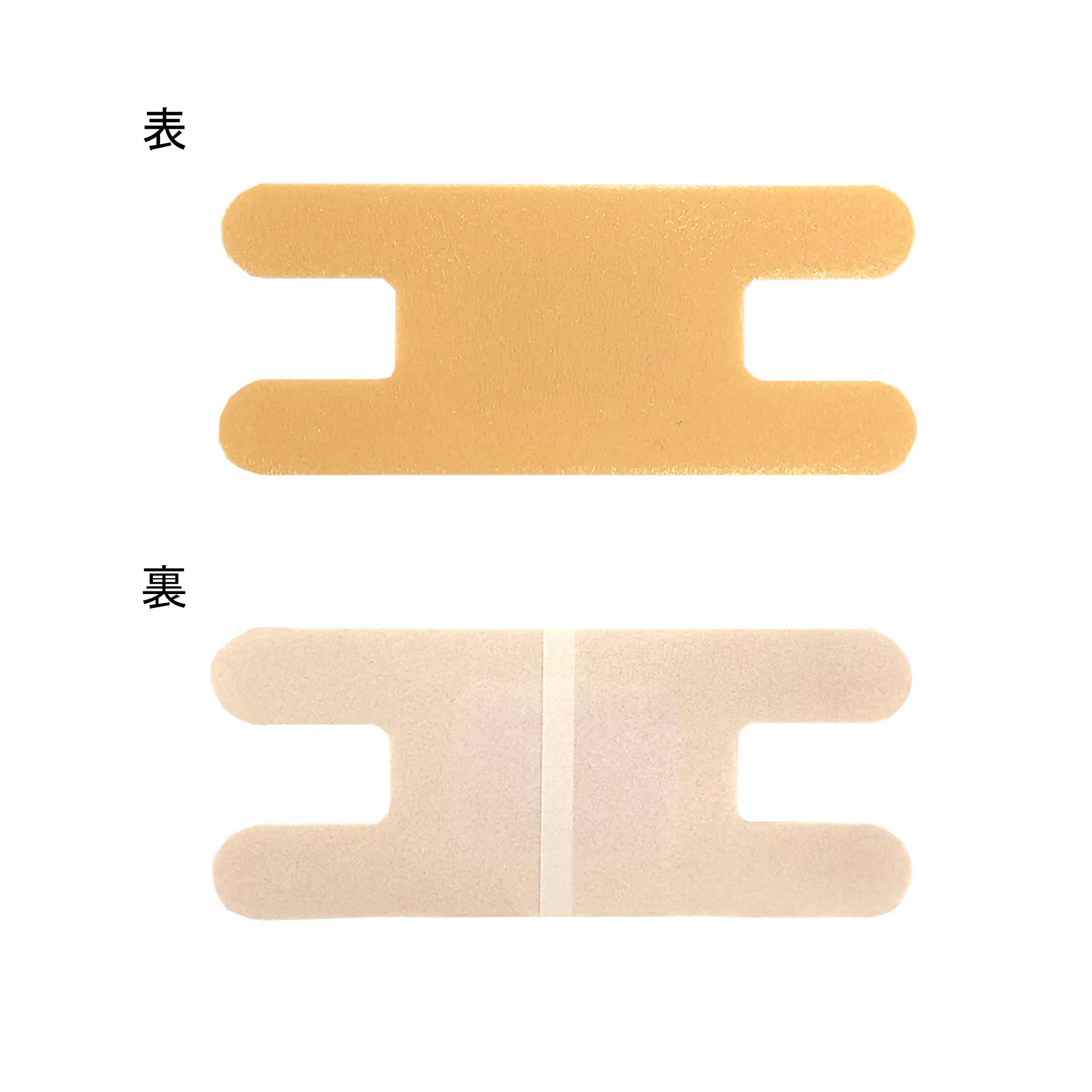 Taketora Finger Joint Taping Tape Dip Aid Plus 30 Sheets