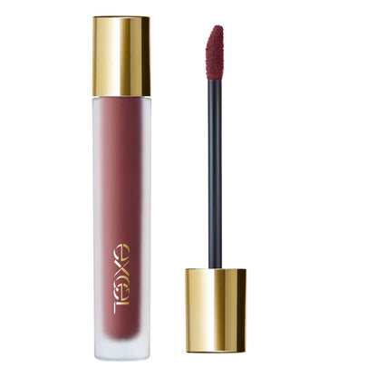 excel Lip Velvetist LV04 Flower Swag Lipstick 3.5g