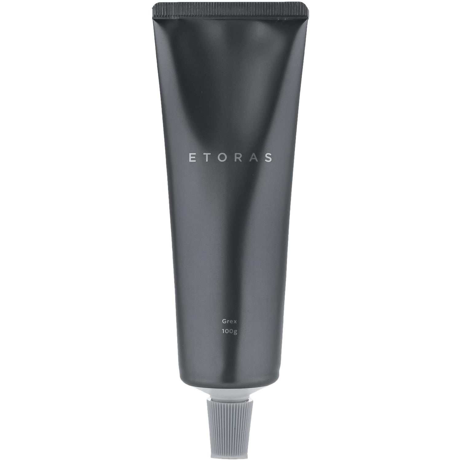 Hoyu Etrus Grix Hair Color Cream 100g for Natural Shine