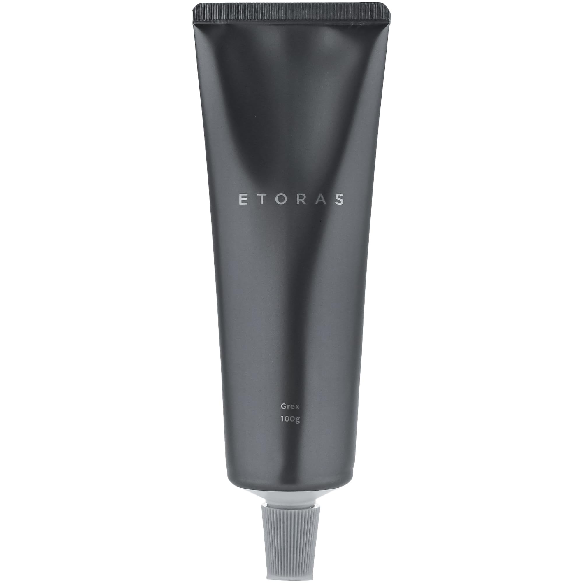 Hoyu Etrus Grix Hair Color Cream 100g for Natural Shine