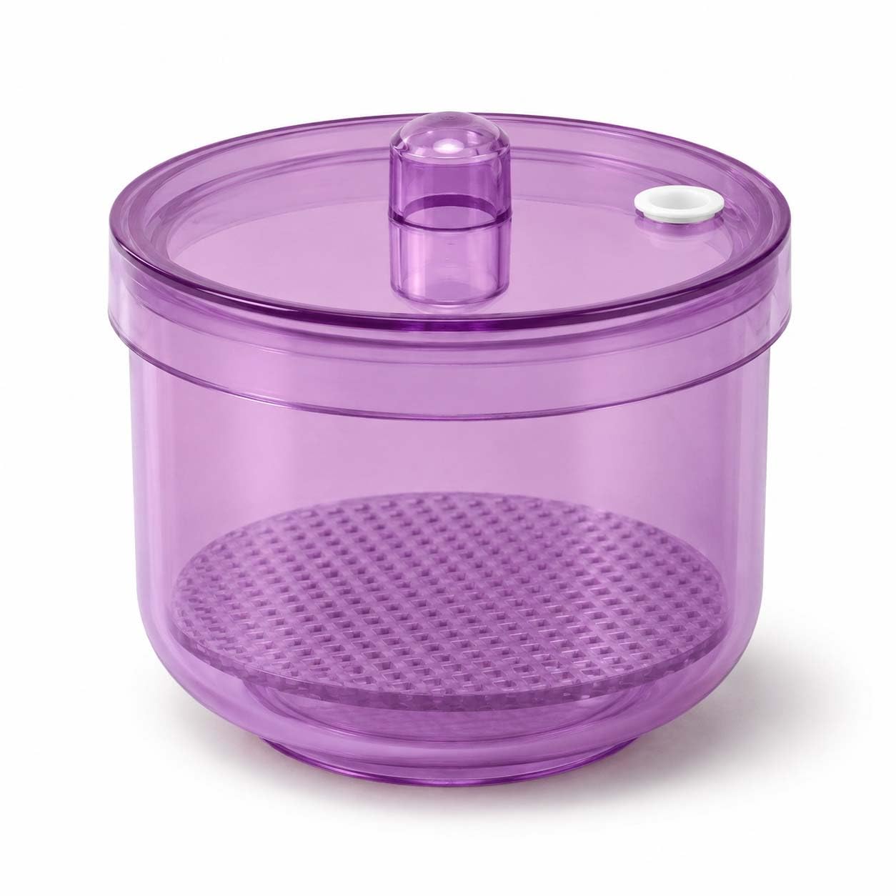Nopra Cleaning Cup for Menstrual Cups and Discs 300ml