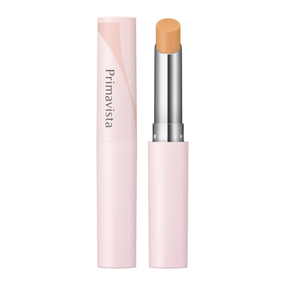 Primavista Stick Concealer Natural for Flawless Skin