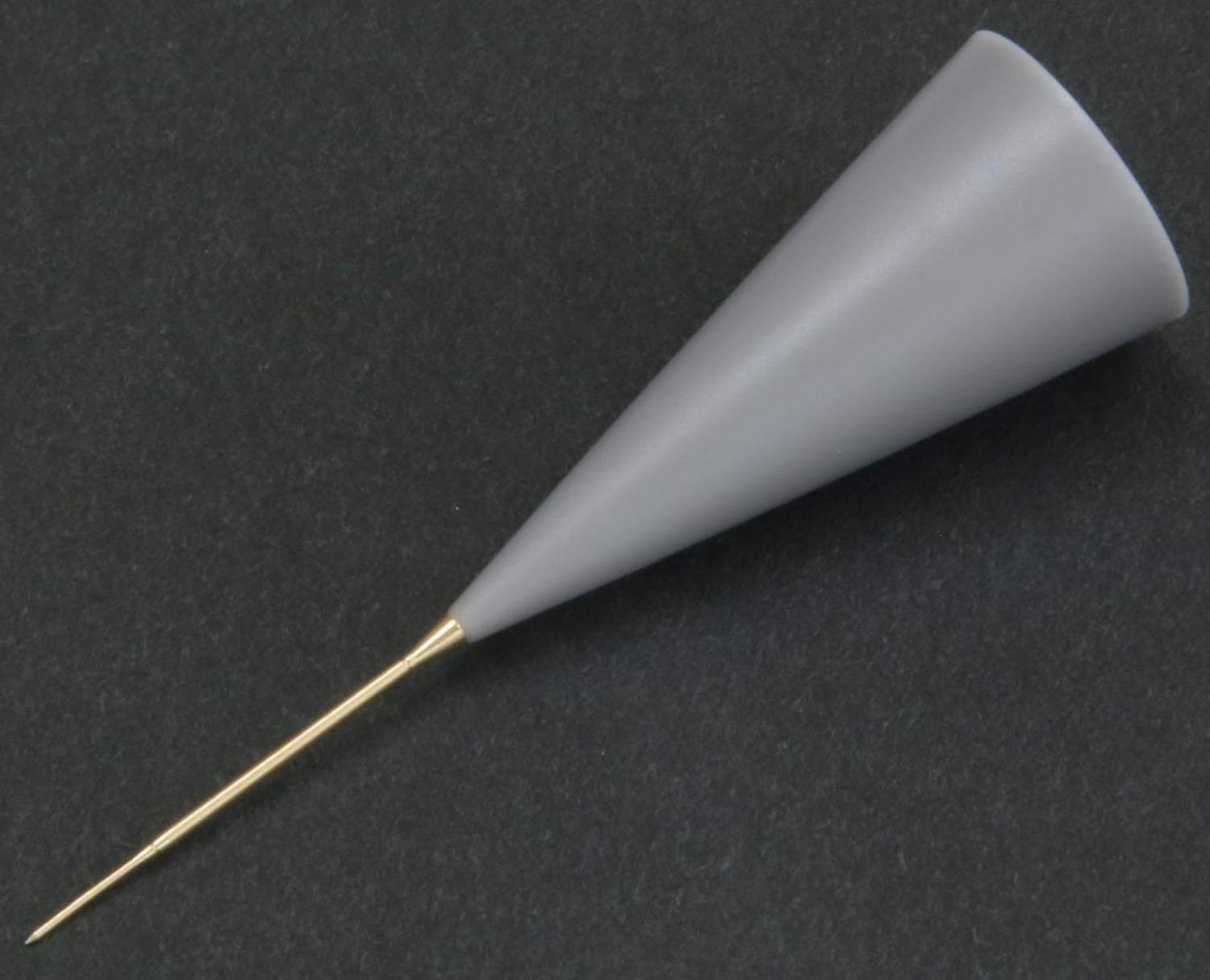 FineMolds 1/72 F-104 Pitot Tube Scale Model Accessory