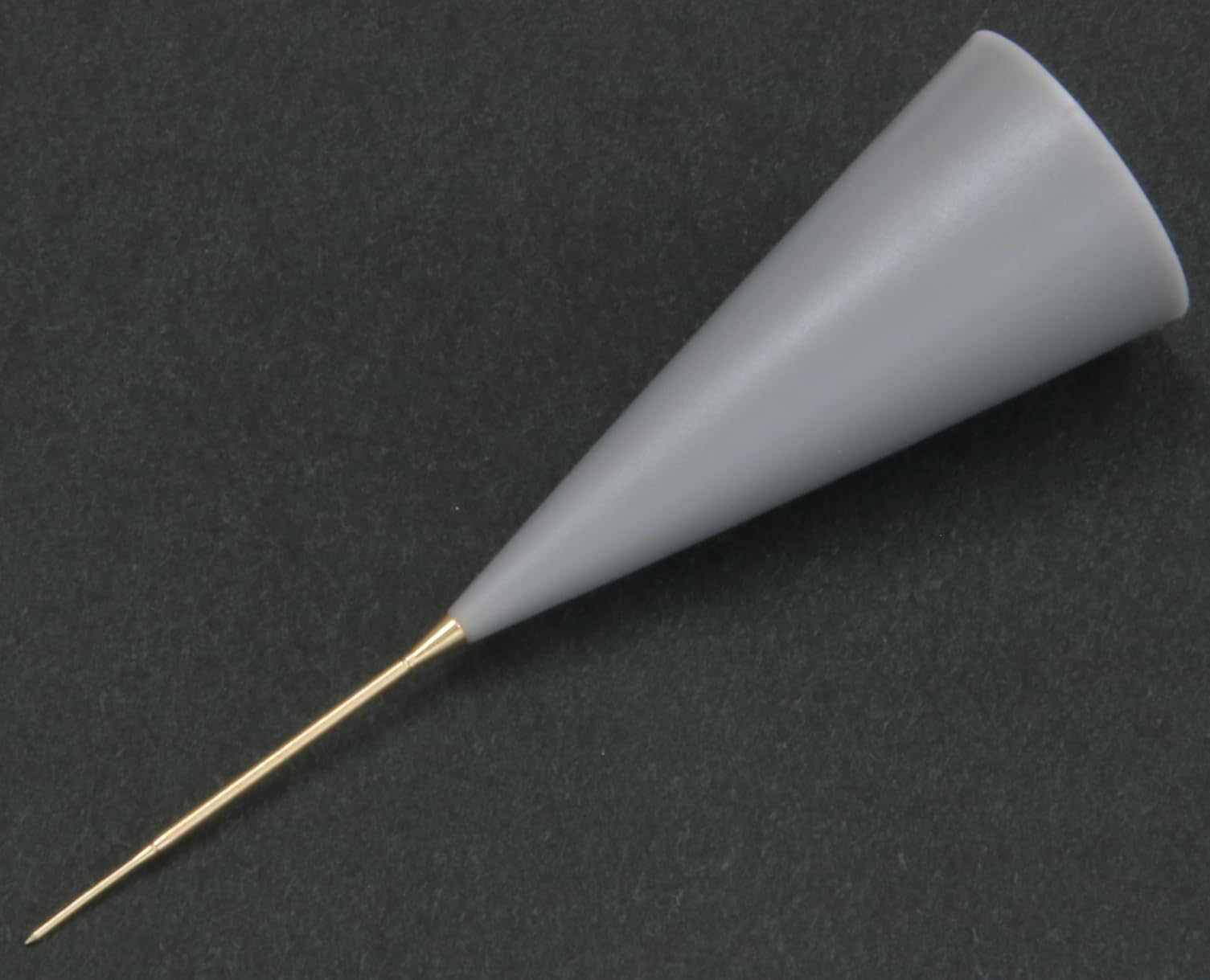 FineMolds 1/72 F-104 Pitot Tube Scale Model Accessory