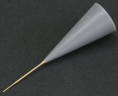 FineMolds 1/72 F-104 Pitot Tube Scale Model Accessory