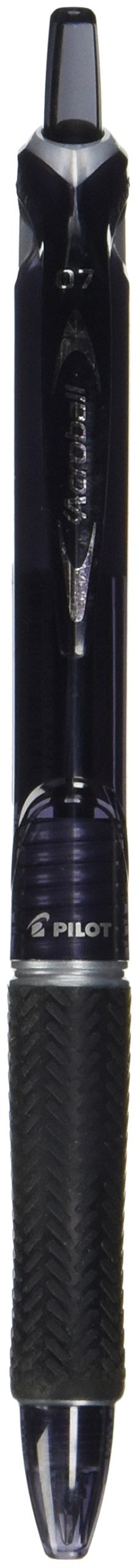 PILOT Ballpoint Pen Acroball 150 0.7mm Black Ink