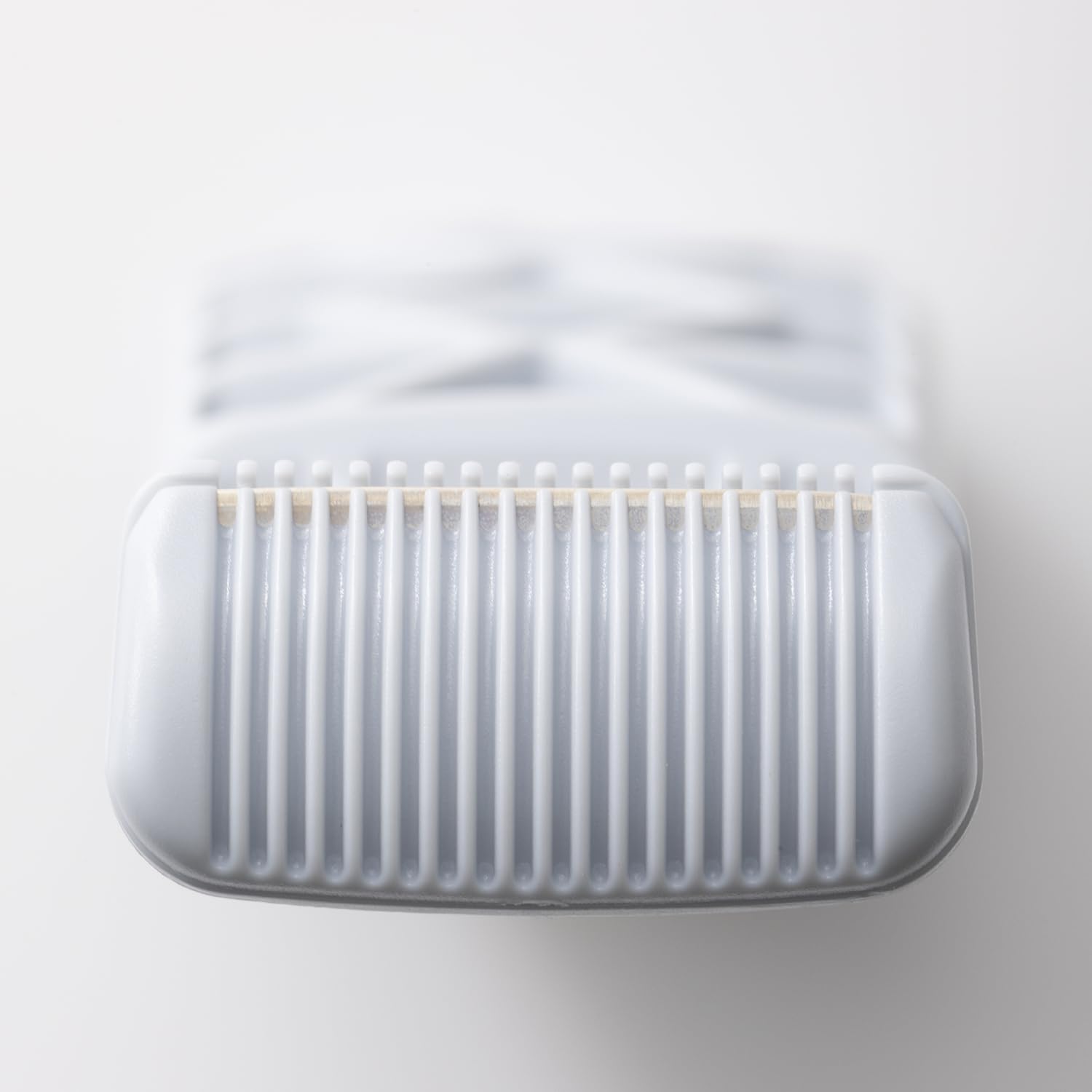 KAI Sensitive Razor for Delicate Areas VIO Shaving