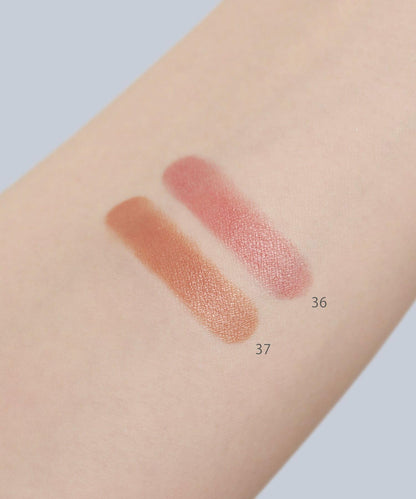 Celvoke Dignified Lips 36 Rose Fever Lipstick 3.5g