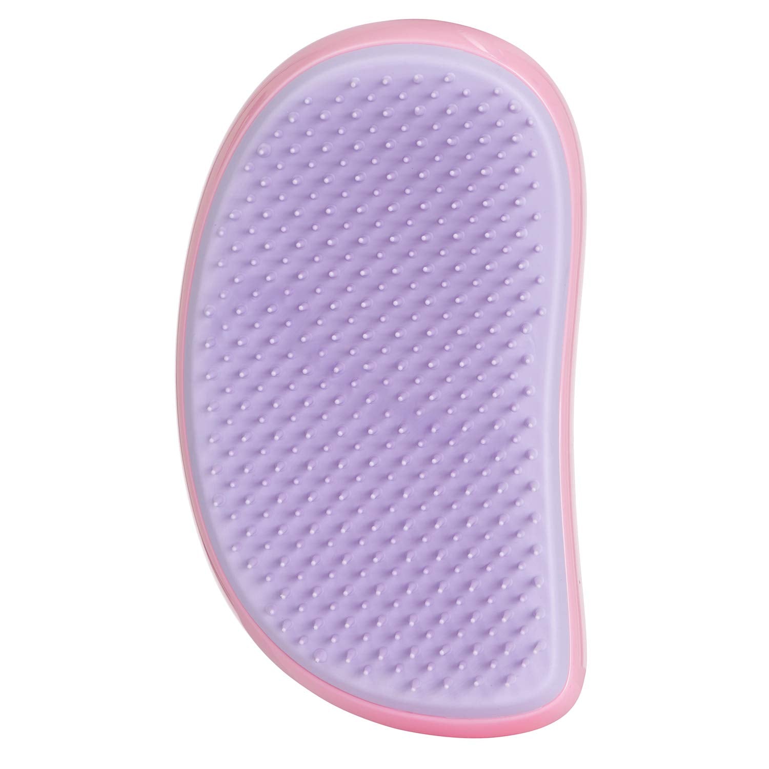 TANGLE TEEZER Salon Elite Hair Brush Lavender Pink