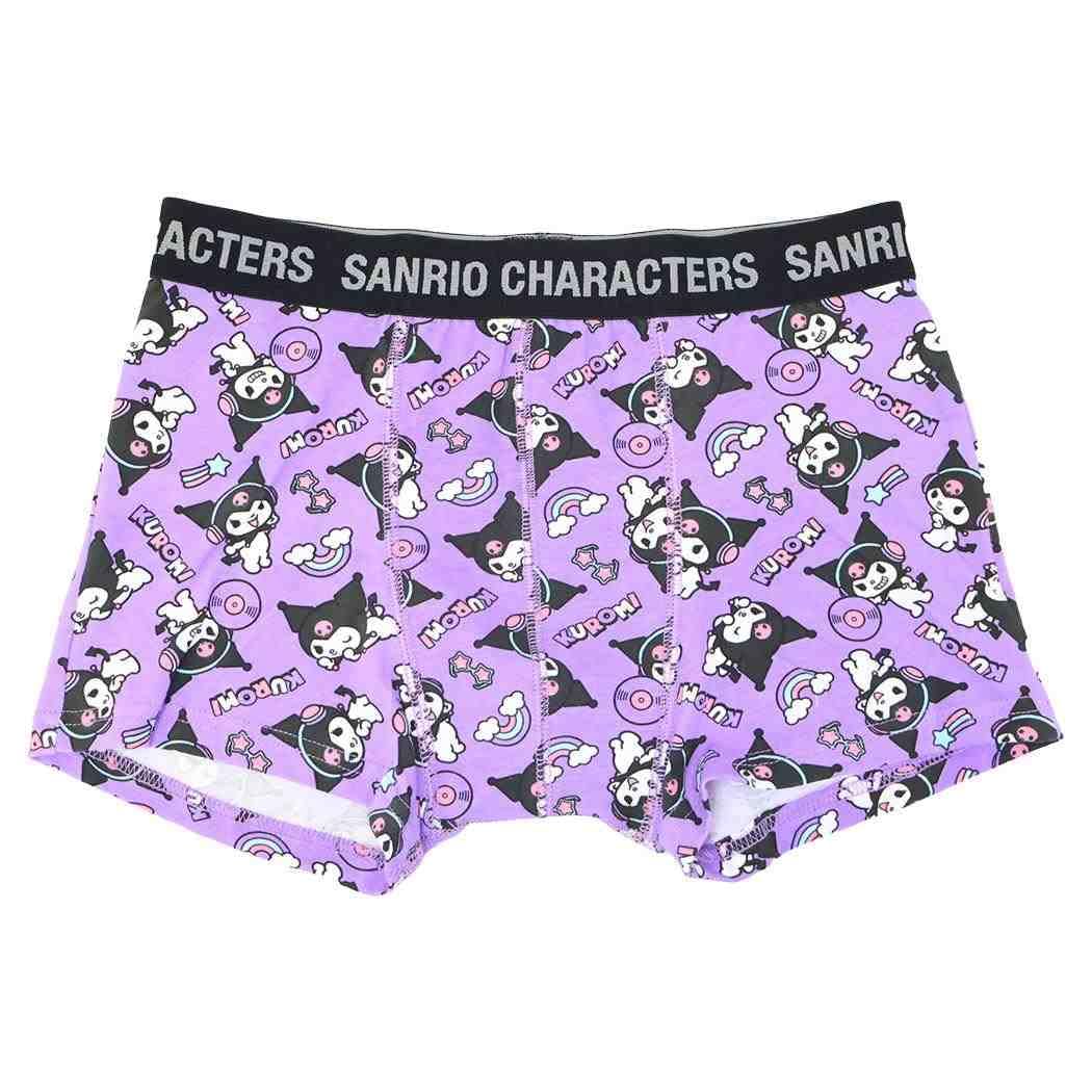 Small Planet Chromi Men&