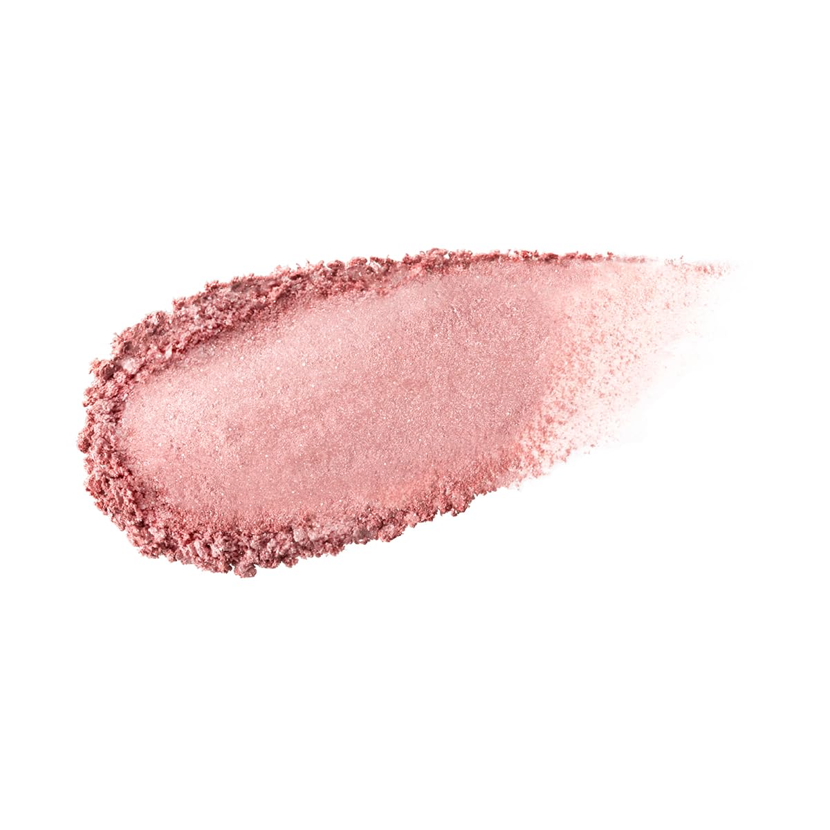 Kiss Me FERME Glow In Cheek 03 Nuance Coral