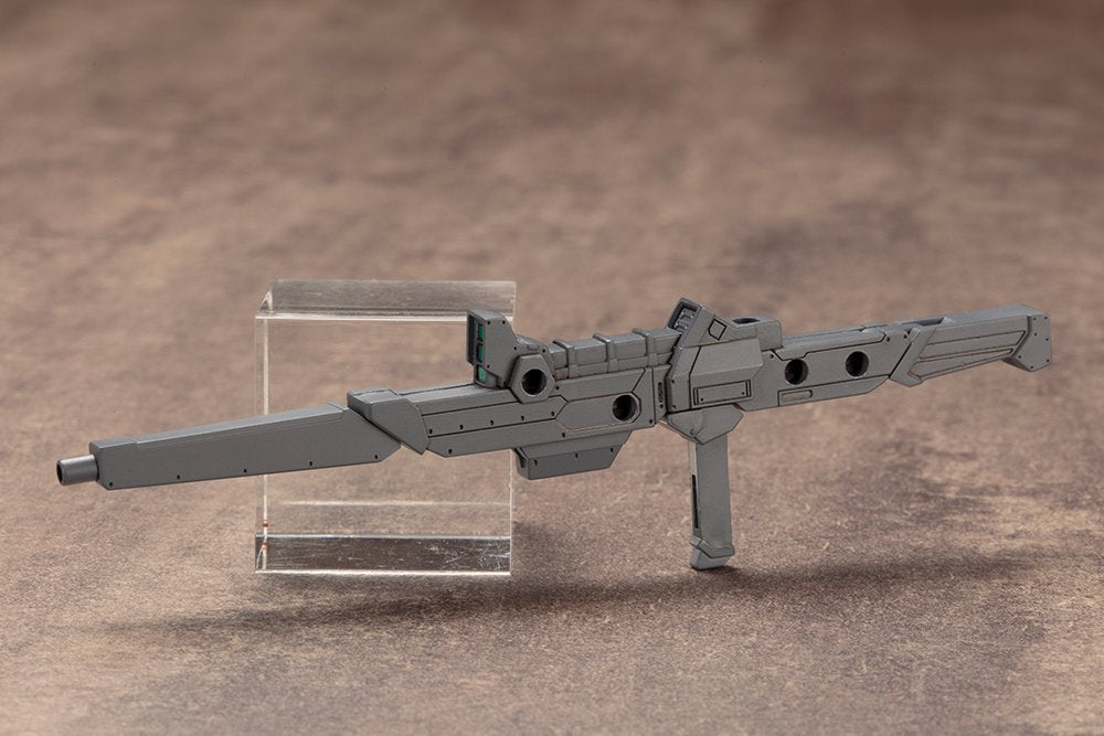 KOTOBUKIYA M.S.G Heavy Weapon Unit 11 Killer Beak 185mm Model Kit