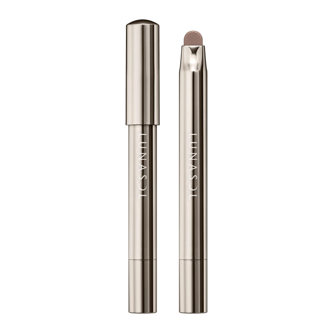 LUNASOL Secret Shade 01 Face Color Shading Pencil for Natural Contour