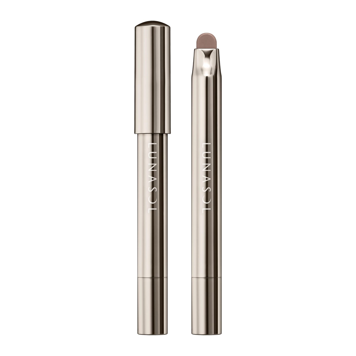 LUNASOL Secret Shade 01 Face Color Shading Pencil for Natural Contour