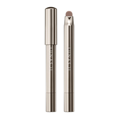 LUNASOL Secret Shade 01 Face Color Shading Pencil for Natural Contour